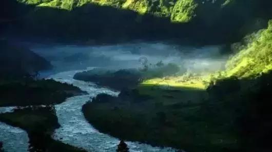 电话记录删除怎么恢复？游戏画面