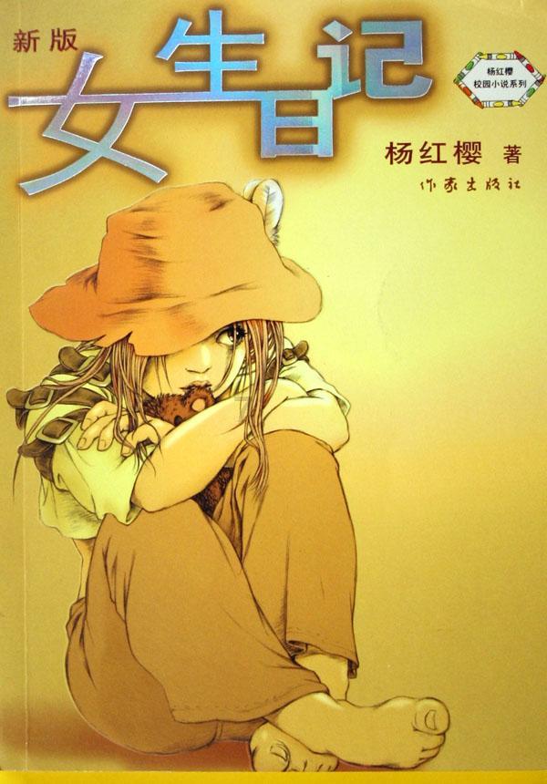 无锡有哪些免门票景点、公园可以游玩？