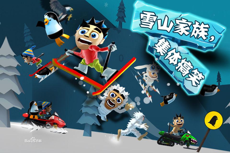 封面人物 | 陈立华:大地原点的《清明上河图》