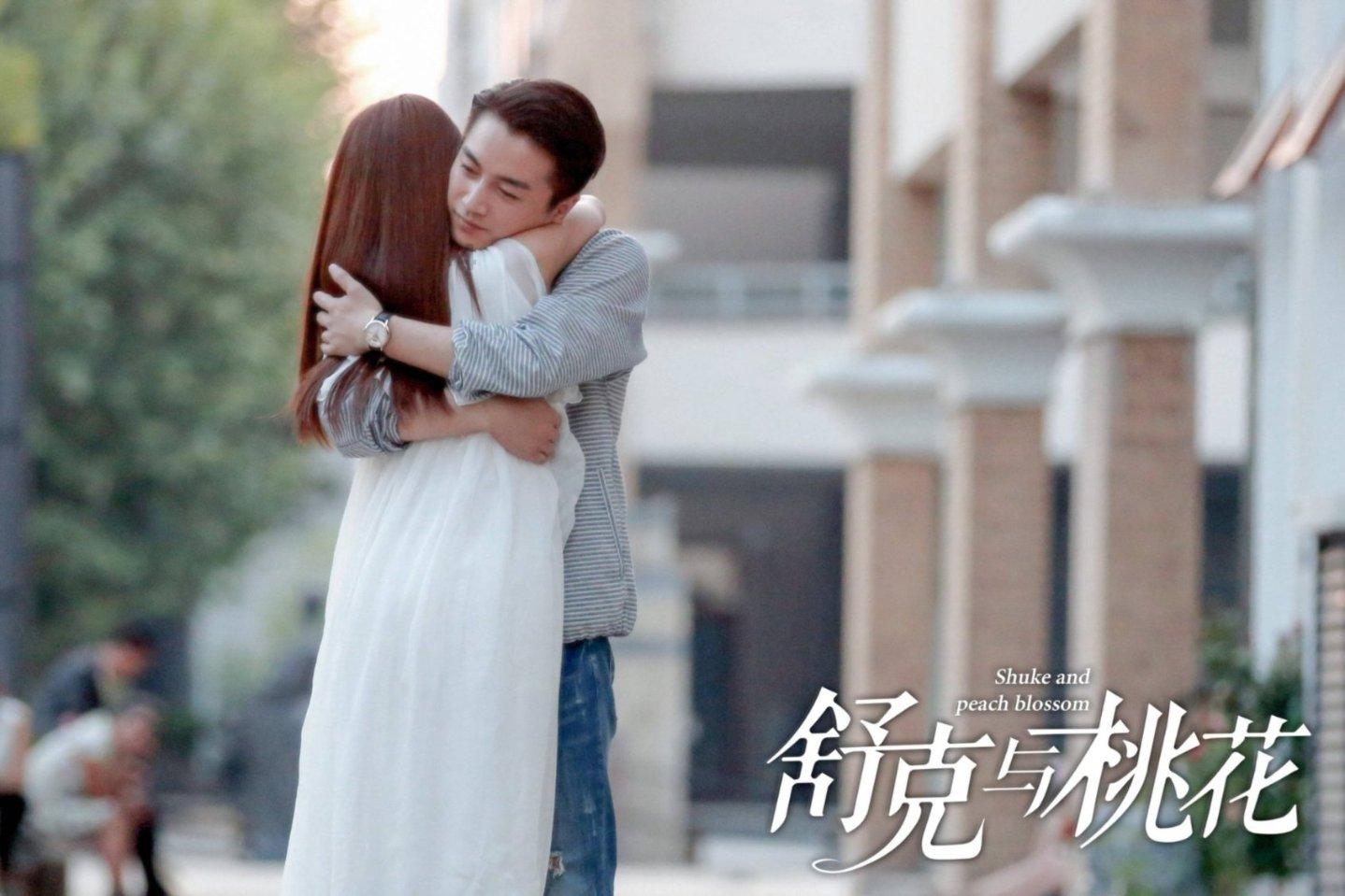 冰淇淋的诱惑