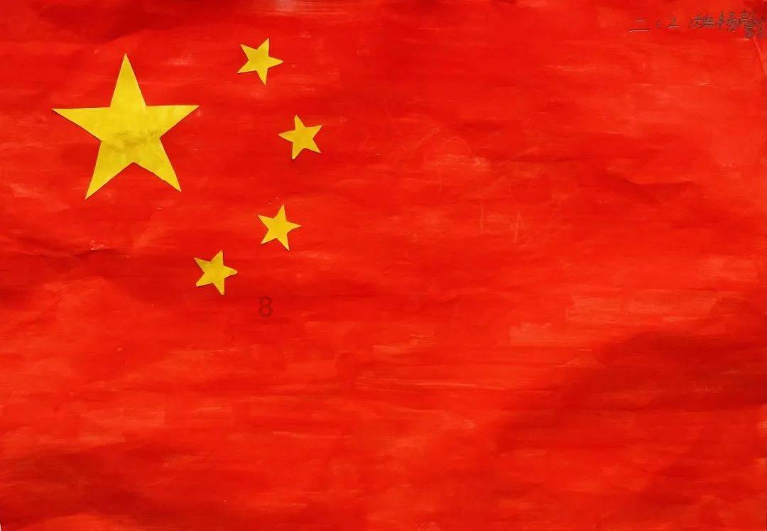 男生发问号是什么意思？女生该怎么回？游戏画面
