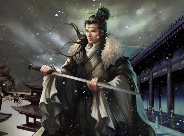 请用逻辑推理证明上帝存在(或不存在)。游戏画面