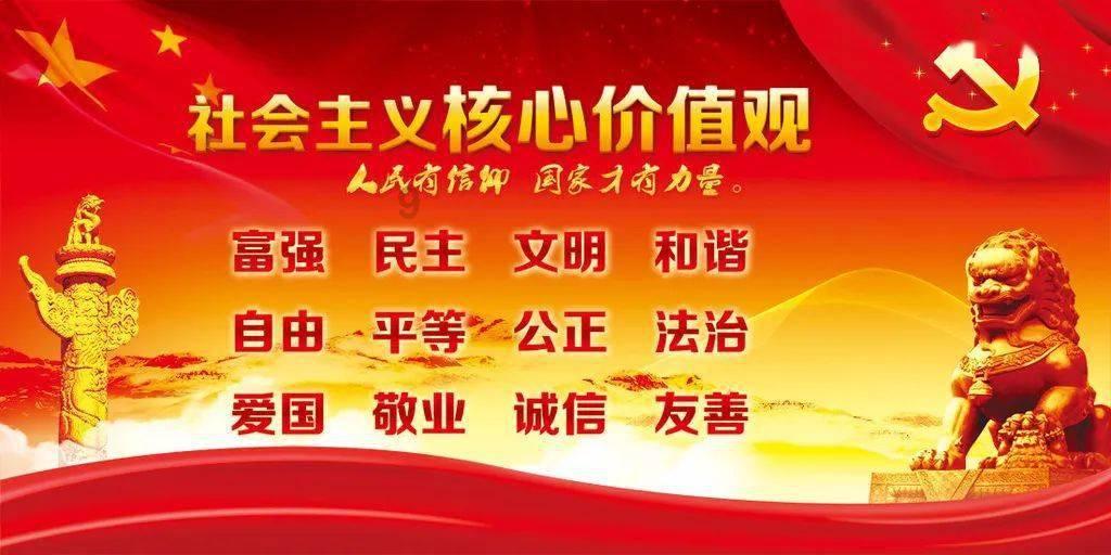 绝地求生坦克版2