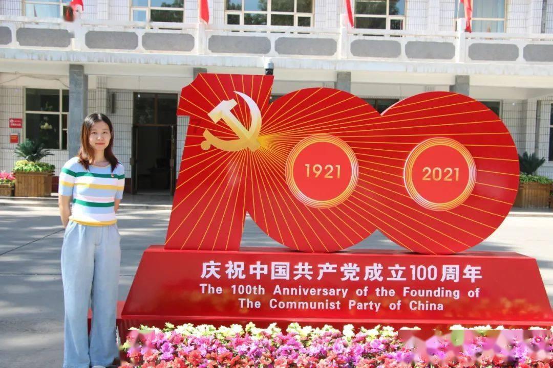 狙击精英V2