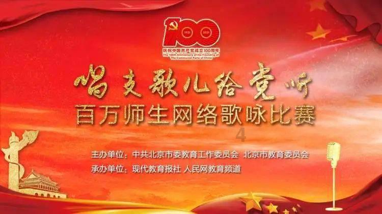 有杀气童话