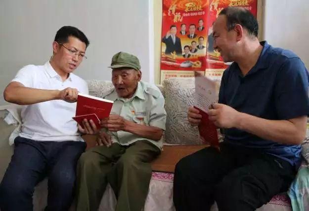 如果我第一志愿被录取了，但是我不想去这个学校了，第二志愿还会继续录取吗？回答的详细点，谢谢了。游戏画面