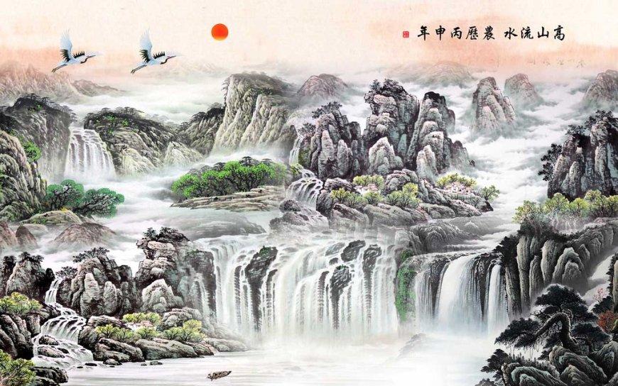 我12岁的时候开始学怎样跳舞英语？游戏画面