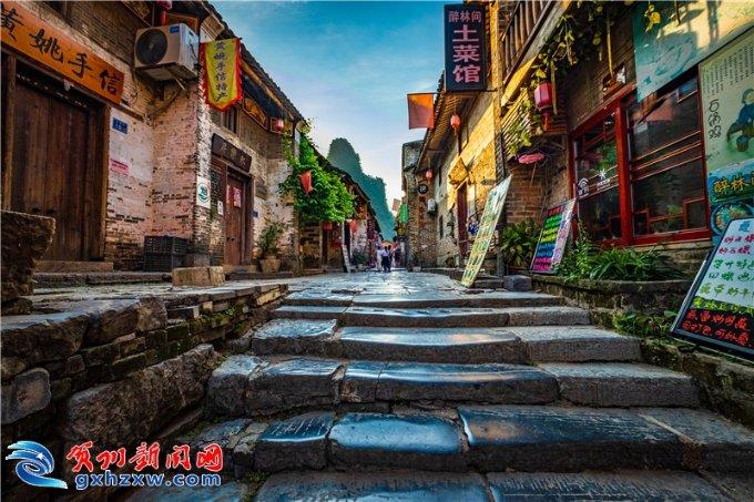 防御阵型2