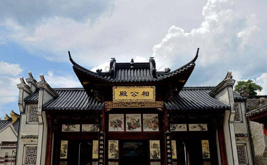 刀锋铁骑