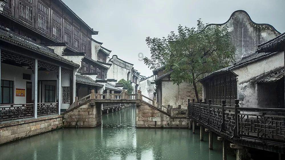 为了让VR世界动起来，迪士尼造出一款“魔法滑板”